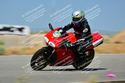 media/May-31-2025-Classic Track Day (Sat) [[da23ab3028]]/Group C/Session 2 (Turns 1 and 3)/